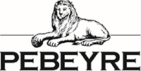 PEBEYRE